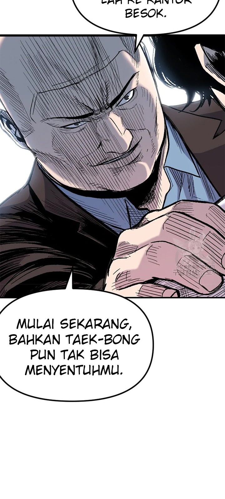 Switch Chapter 27.1 Gambar 57