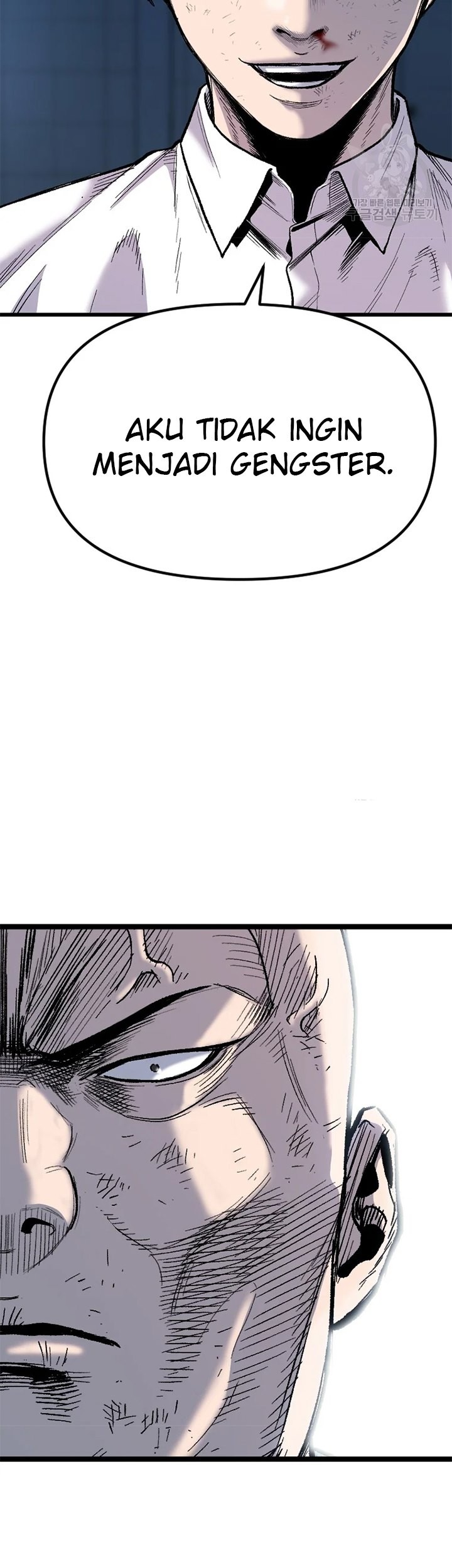 Switch Chapter 27.1 Gambar 60