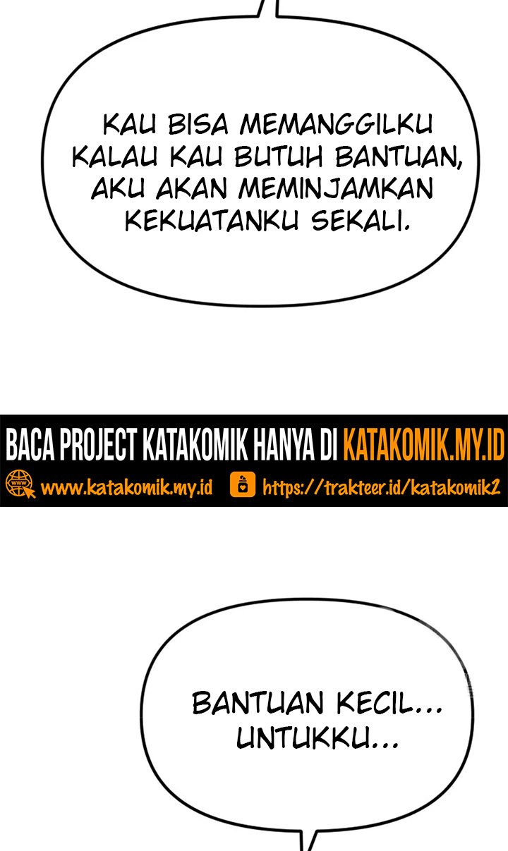 Switch Chapter 27.1 Gambar 62