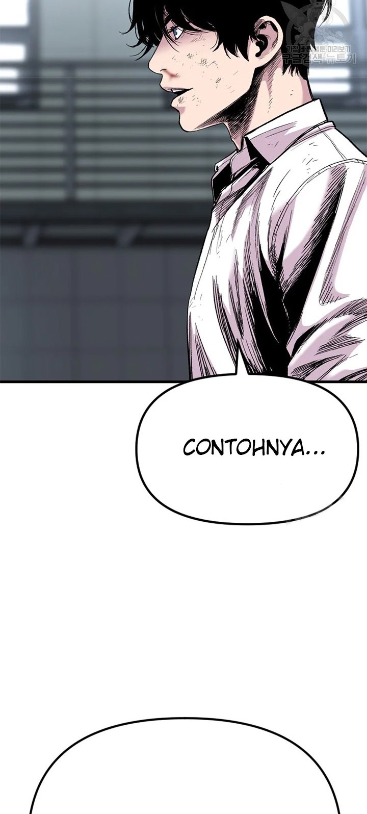 Switch Chapter 27.1 Gambar 64