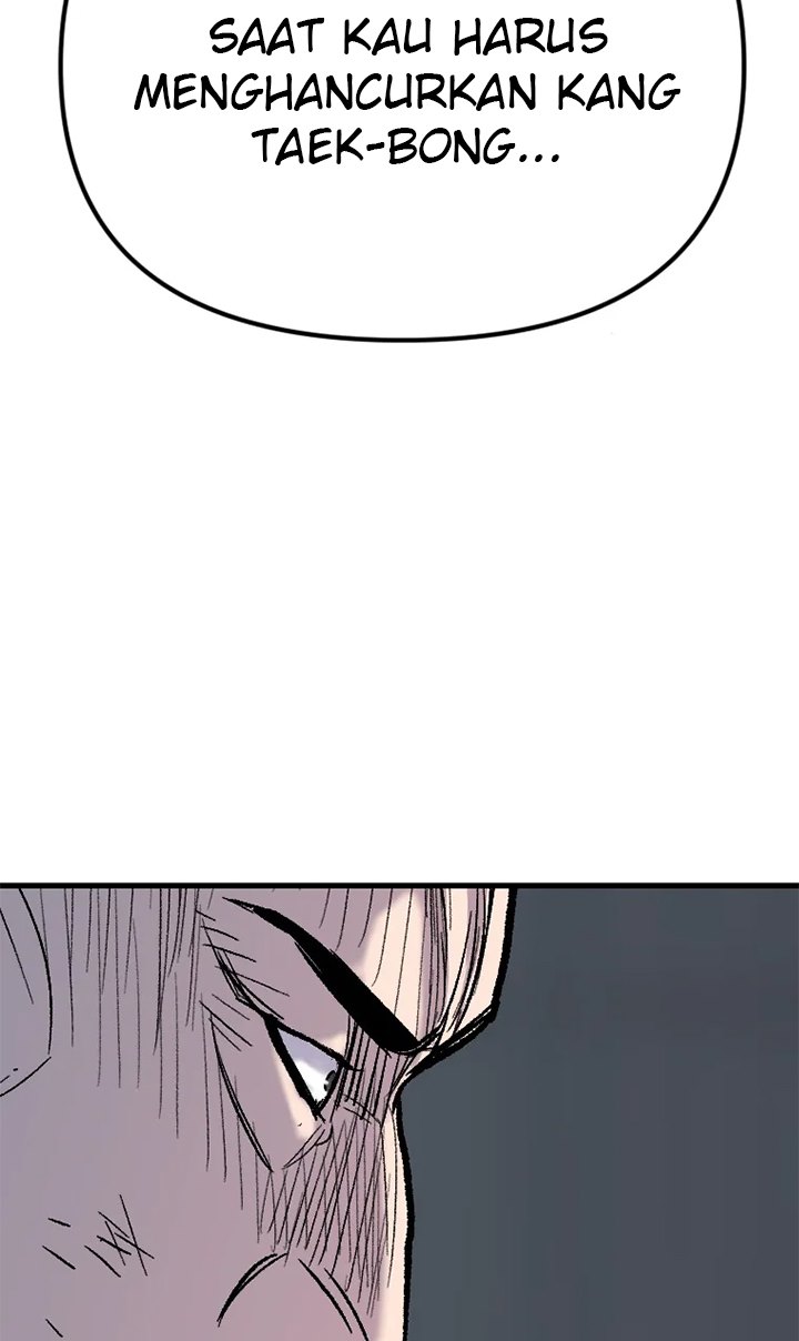 Switch Chapter 27.1 Gambar 65