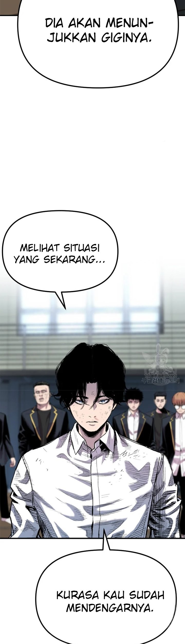 Switch Chapter 27.1 Gambar 69