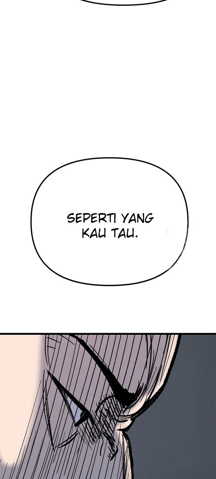 Switch Chapter 27.1 Gambar 70