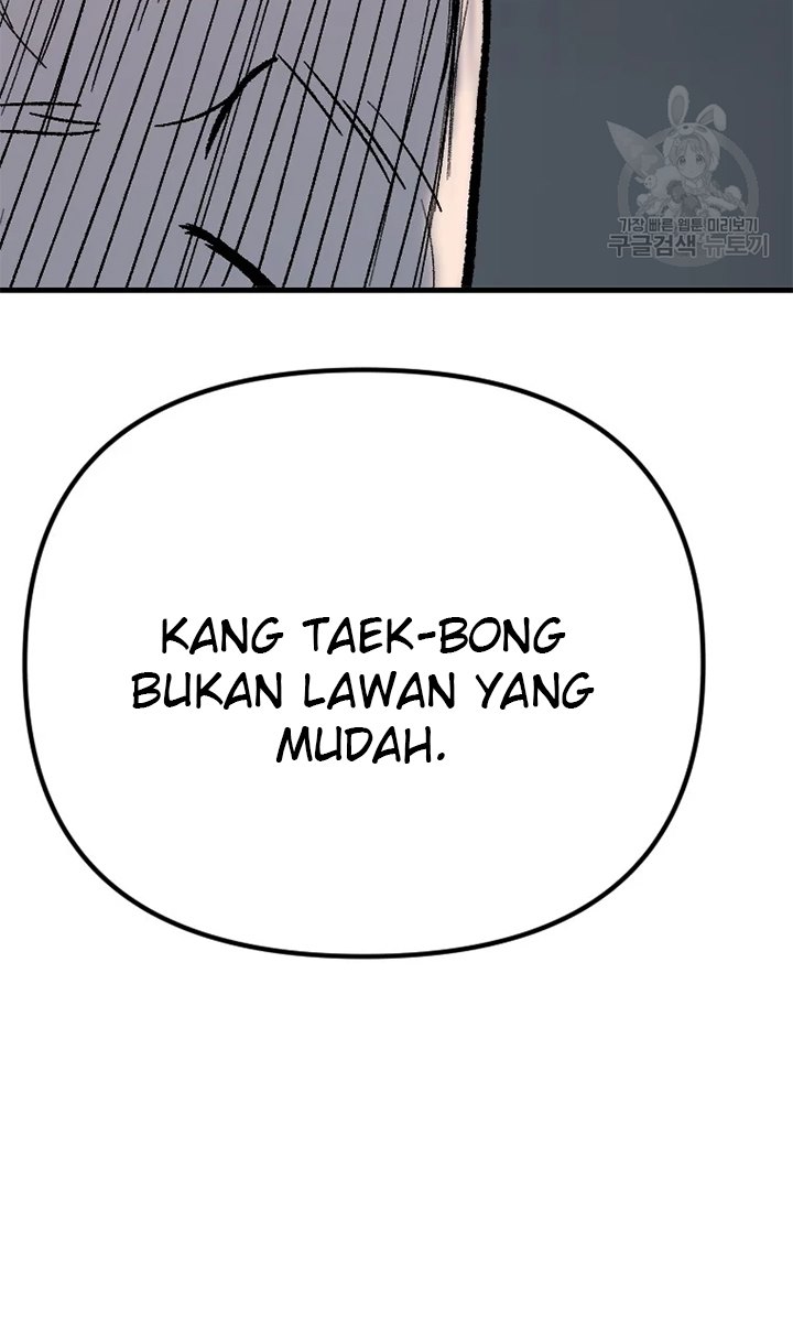 Switch Chapter 27.1 Gambar 71