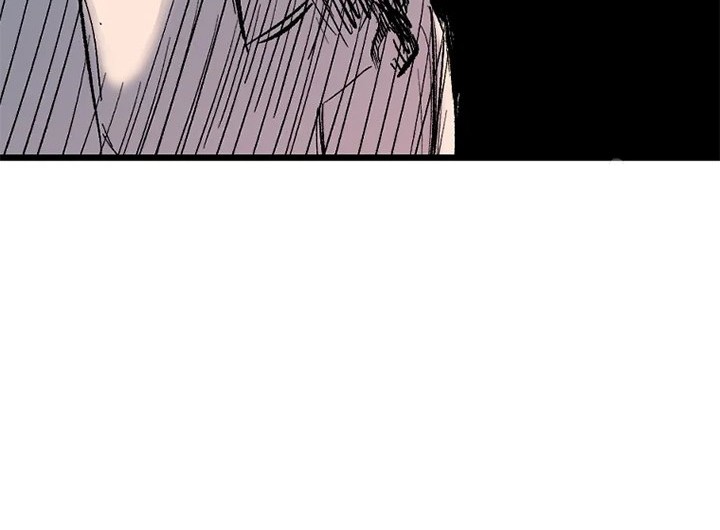 Switch Chapter 27.1 Gambar 73