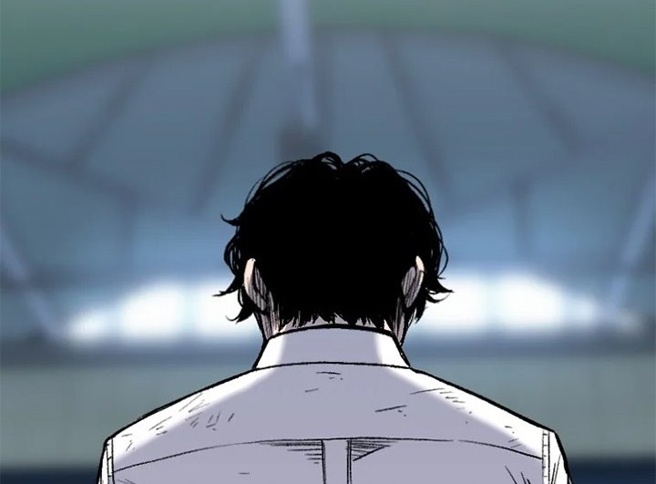 Switch Chapter 27.1 Gambar 77