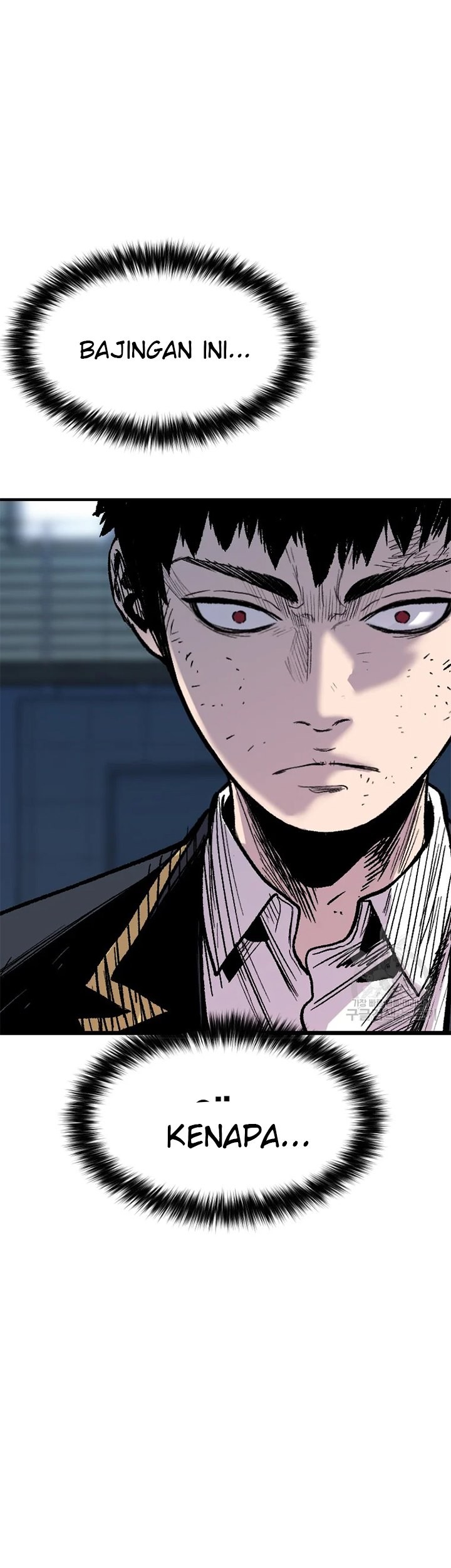 Switch Chapter 27.1 Gambar 8