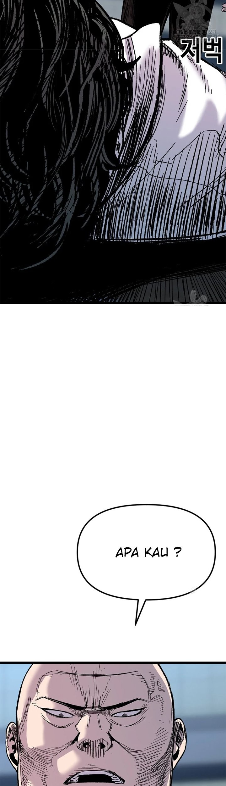 Switch Chapter 27.1 Gambar 11