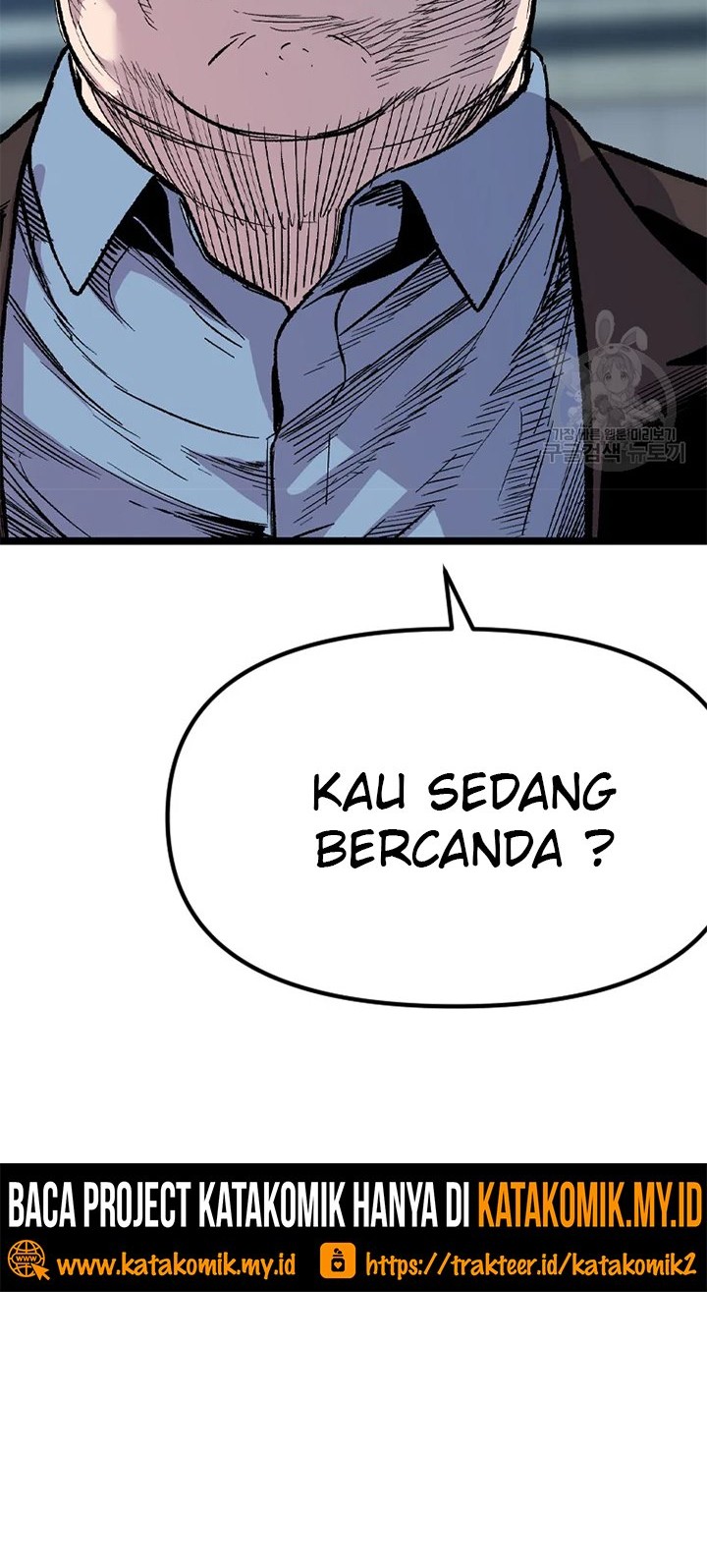 Switch Chapter 27.1 Gambar 12