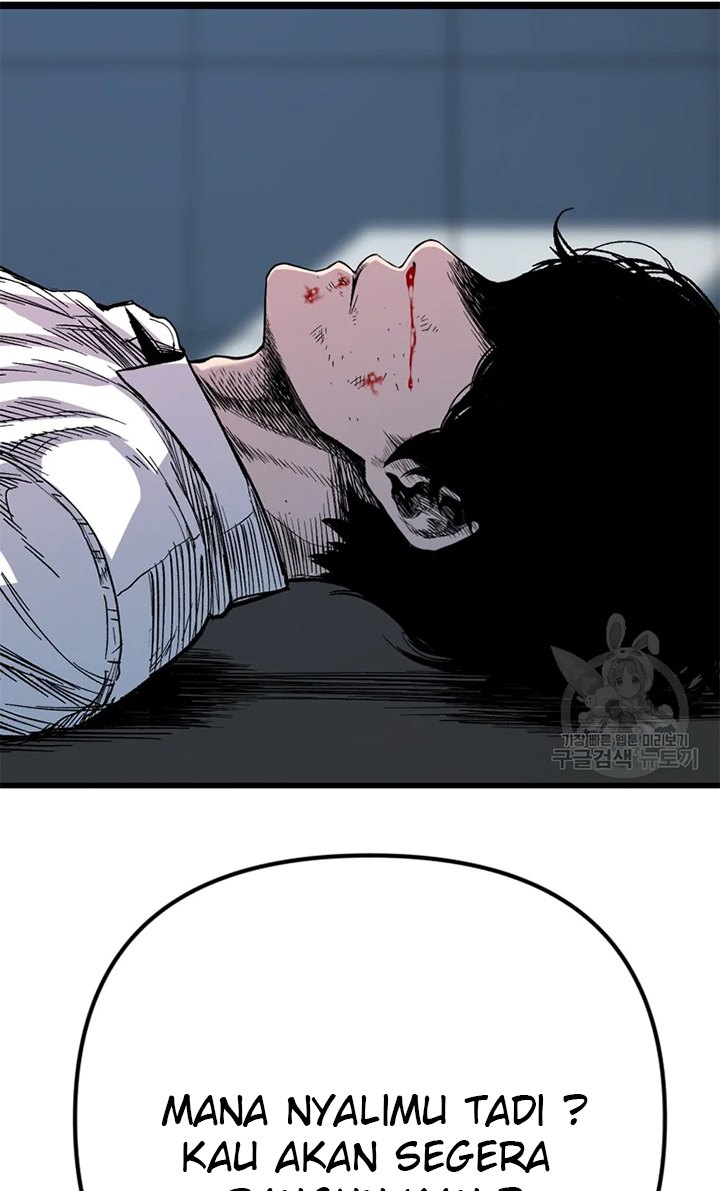 Switch Chapter 27.1 Gambar 13