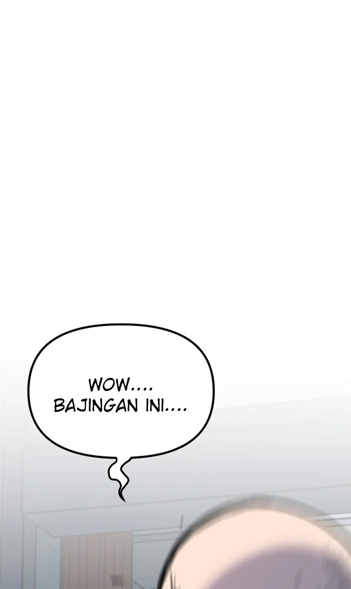 Switch Chapter 26.2 Gambar 26