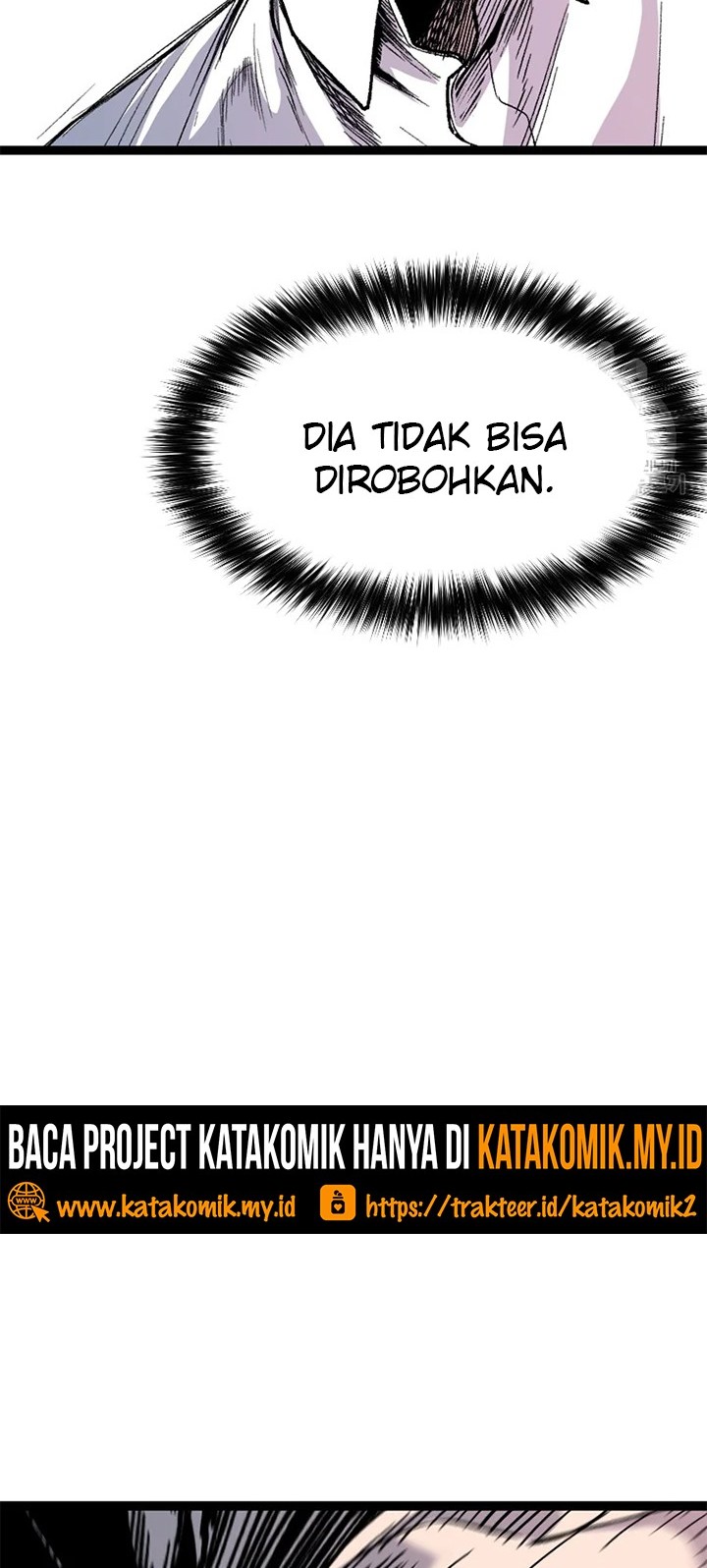 Switch Chapter 26.2 Gambar 28