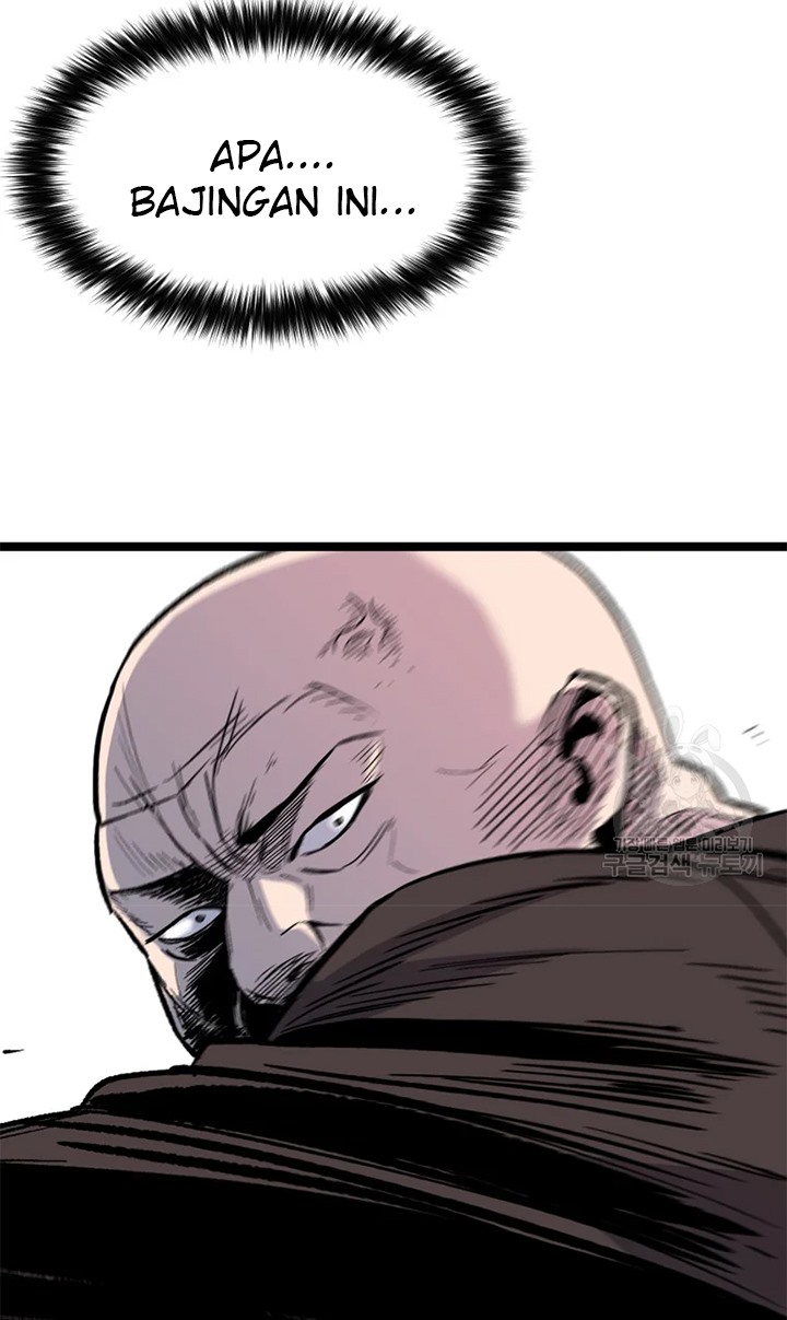 Switch Chapter 26.2 Gambar 45