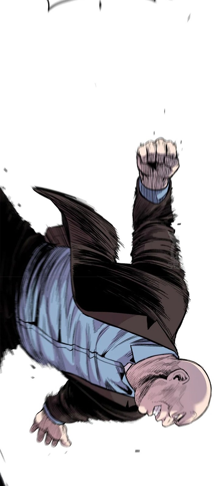 Switch Chapter 26.2 Gambar 47