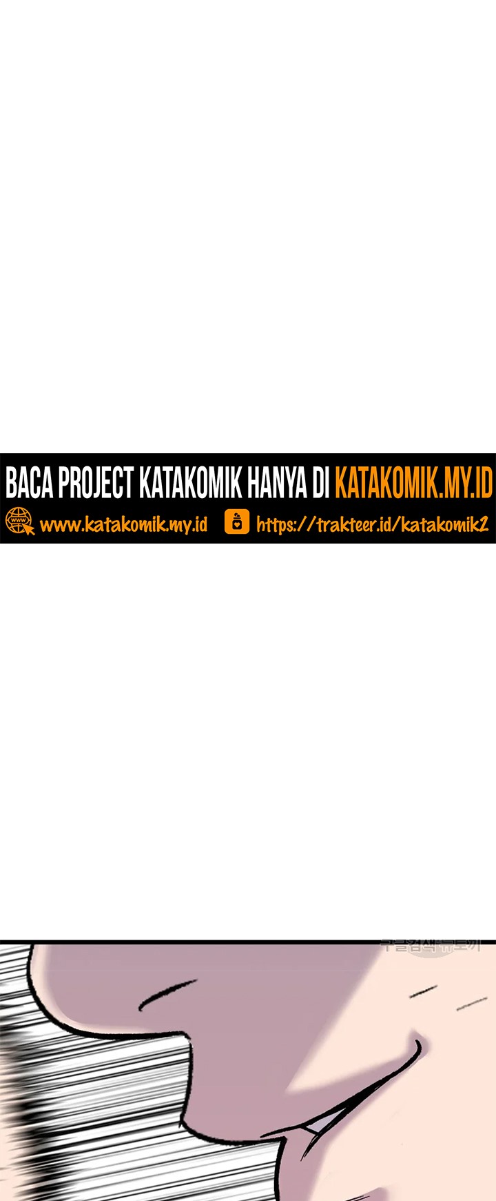 Switch Chapter 26.2 Gambar 52