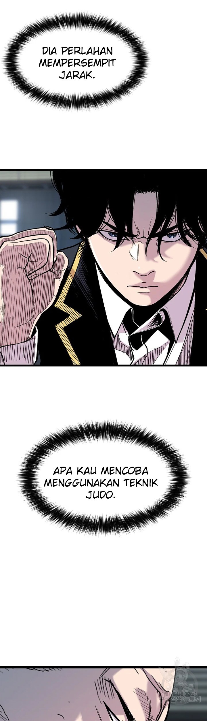 Switch Chapter 26.1 Gambar 15