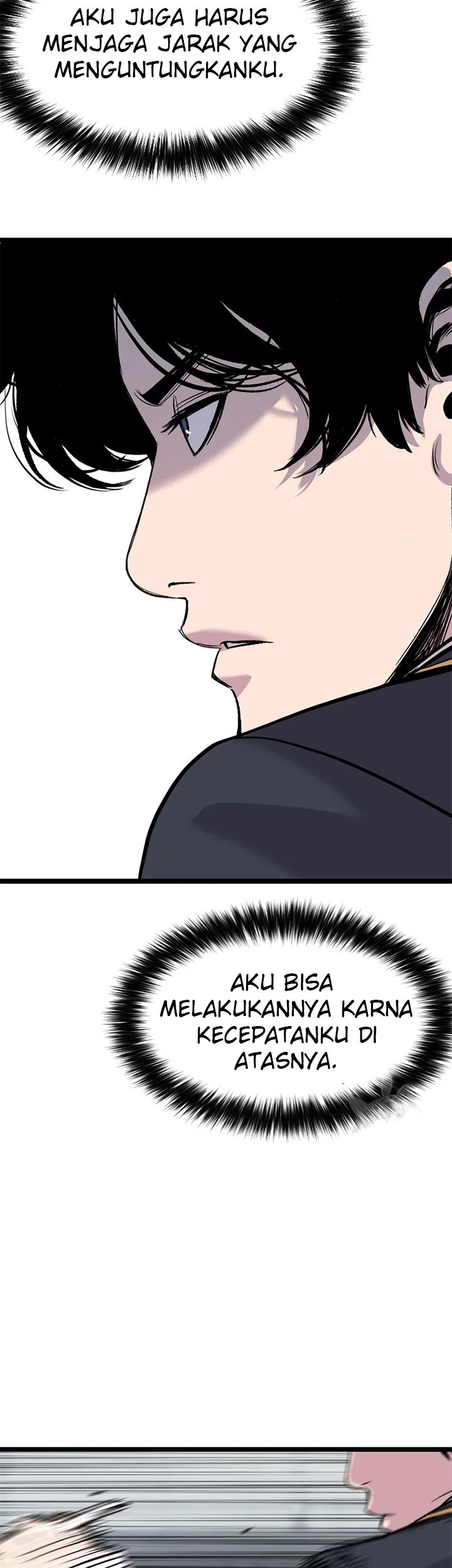 Switch Chapter 26.1 Gambar 18