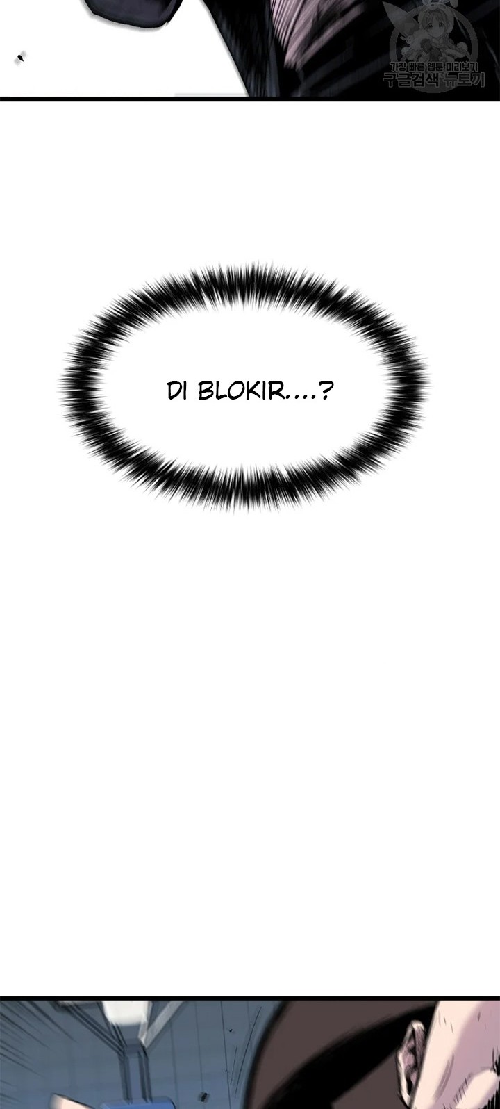 Switch Chapter 26.1 Gambar 25