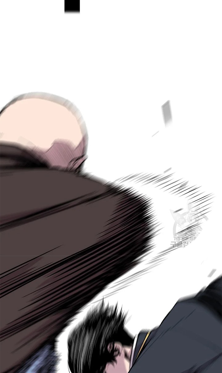 Switch Chapter 26.1 Gambar 29