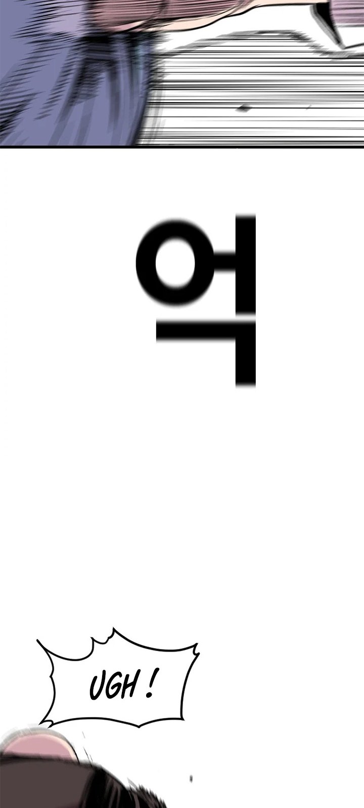 Switch Chapter 26.1 Gambar 31