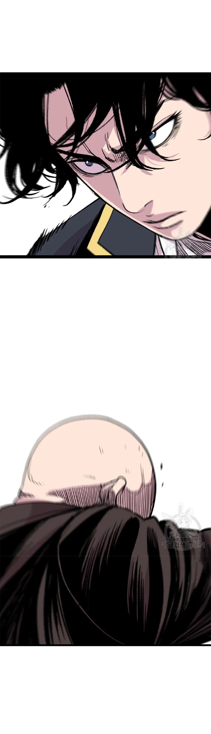 Switch Chapter 26.1 Gambar 34