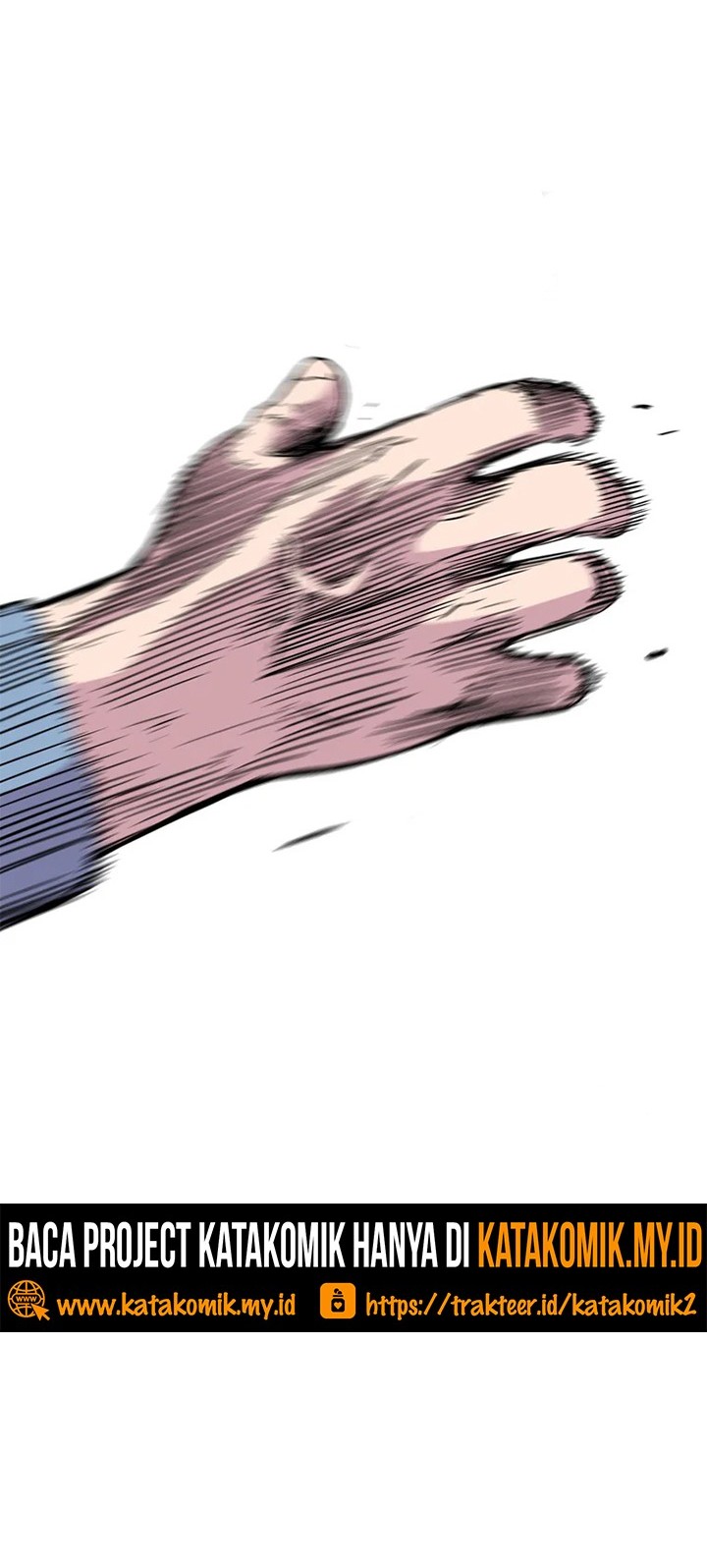Switch Chapter 26.1 Gambar 35