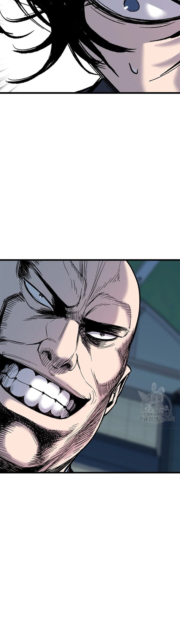 Switch Chapter 26.1 Gambar 40