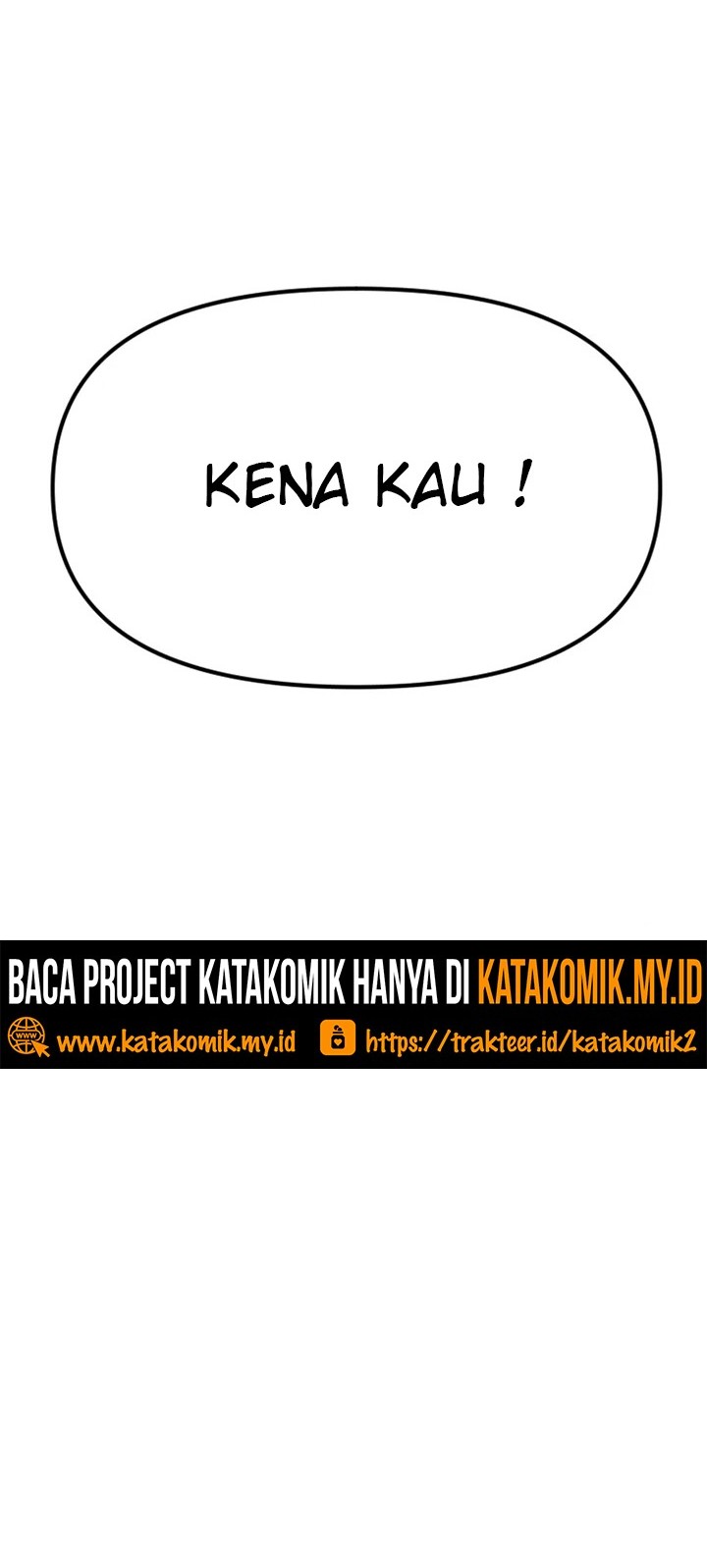 Switch Chapter 26.1 Gambar 41