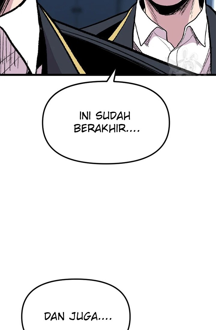 Switch Chapter 26.1 Gambar 50