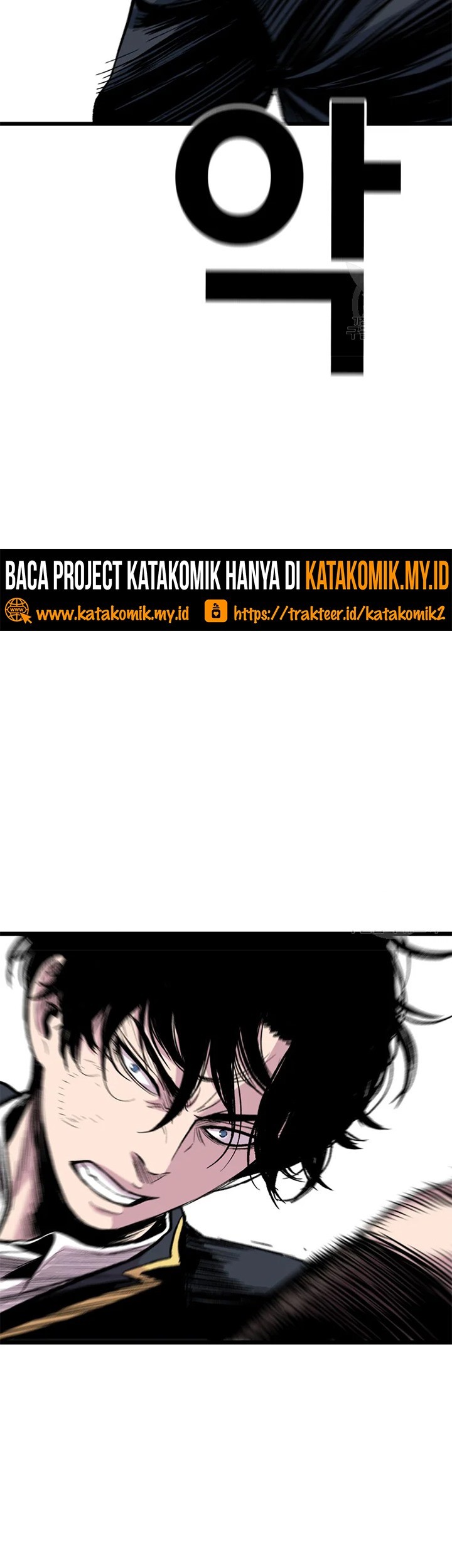 Switch Chapter 26.1 Gambar 55