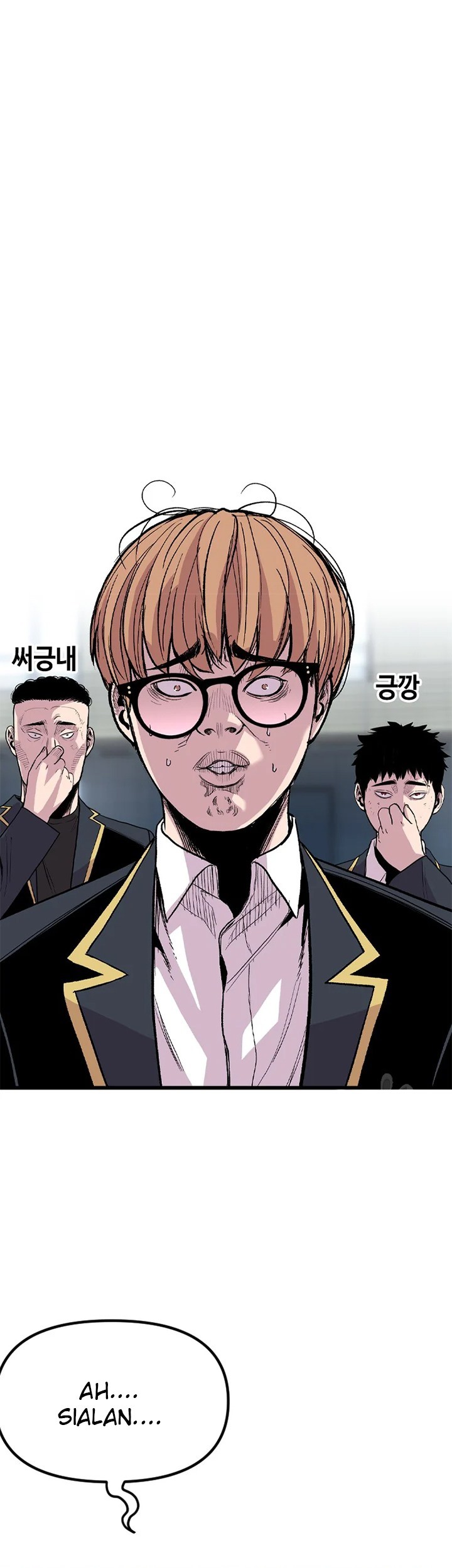 Switch Chapter 26.1 Gambar 3