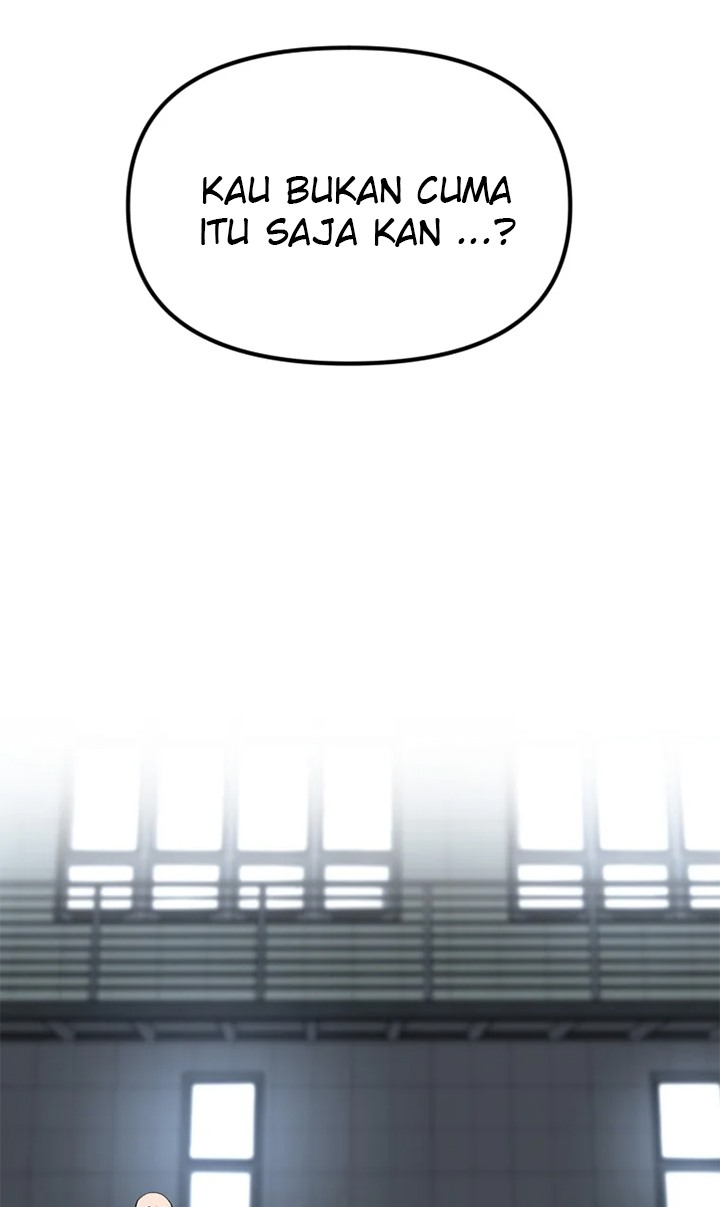 Switch Chapter 26.1 Gambar 5