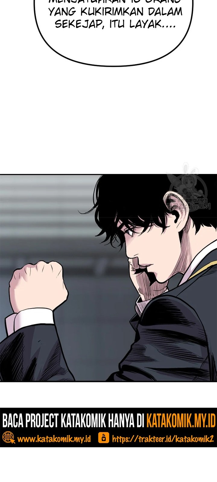 Switch Chapter 26.1 Gambar 7