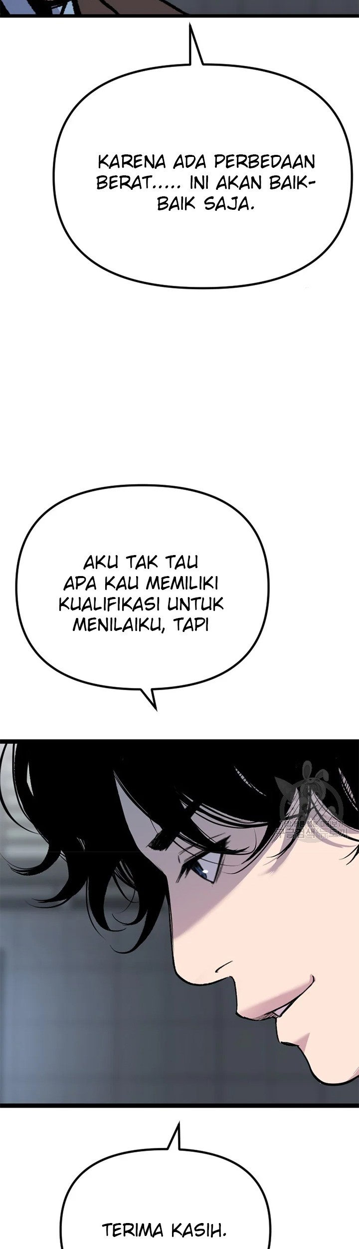 Switch Chapter 26.1 Gambar 9