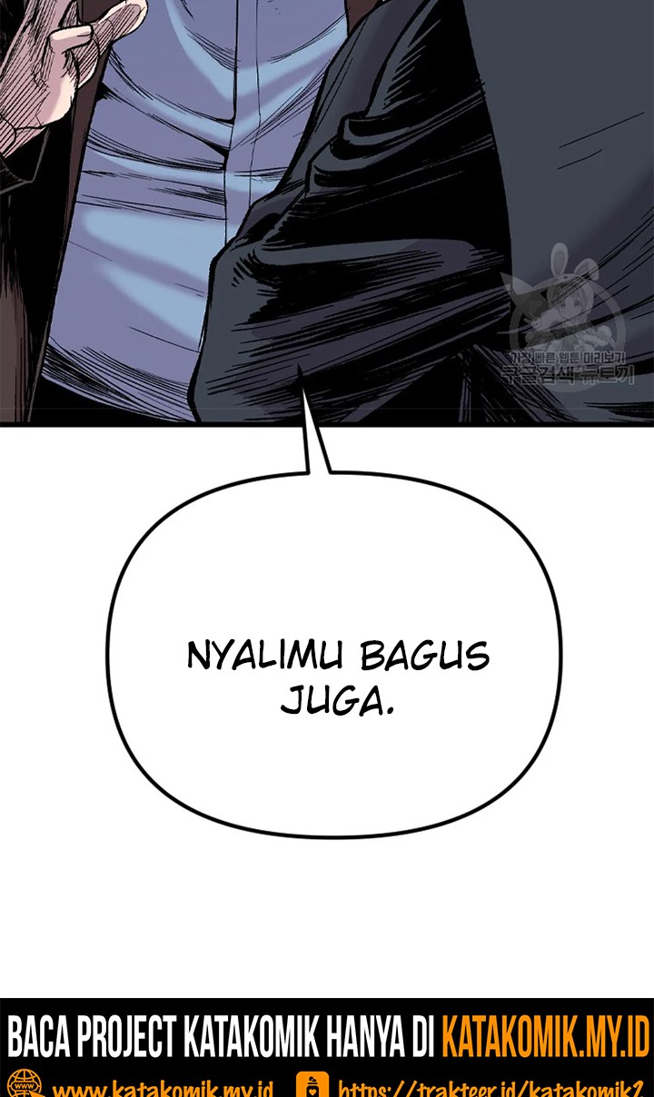 Switch Chapter 26.1 Gambar 11