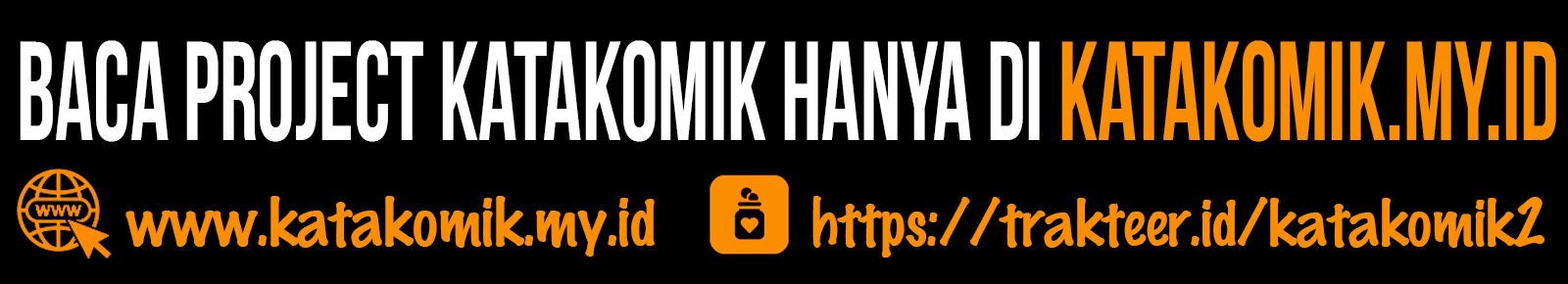 Komik Switch Chapter 25.2 gambar nomor 1