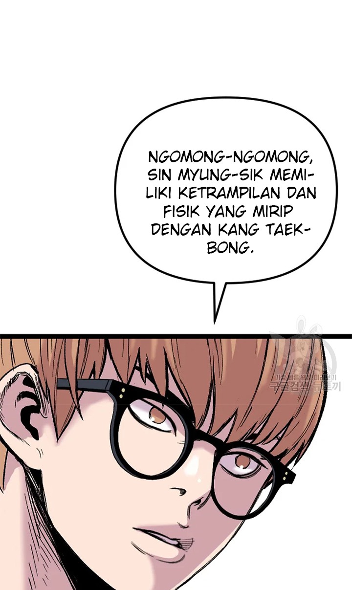 Switch Chapter 25.2 Gambar 14