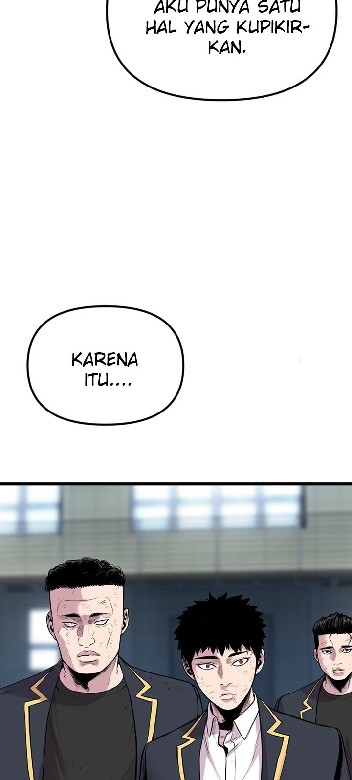 Switch Chapter 25.2 Gambar 16