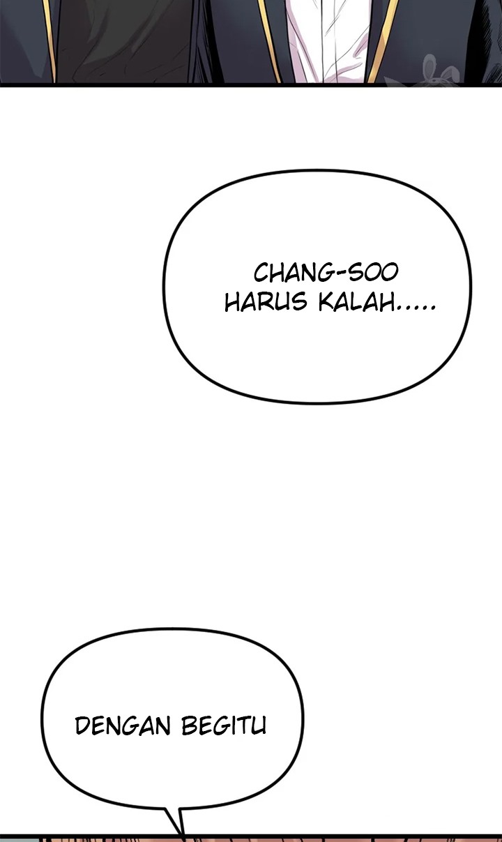 Switch Chapter 25.2 Gambar 17