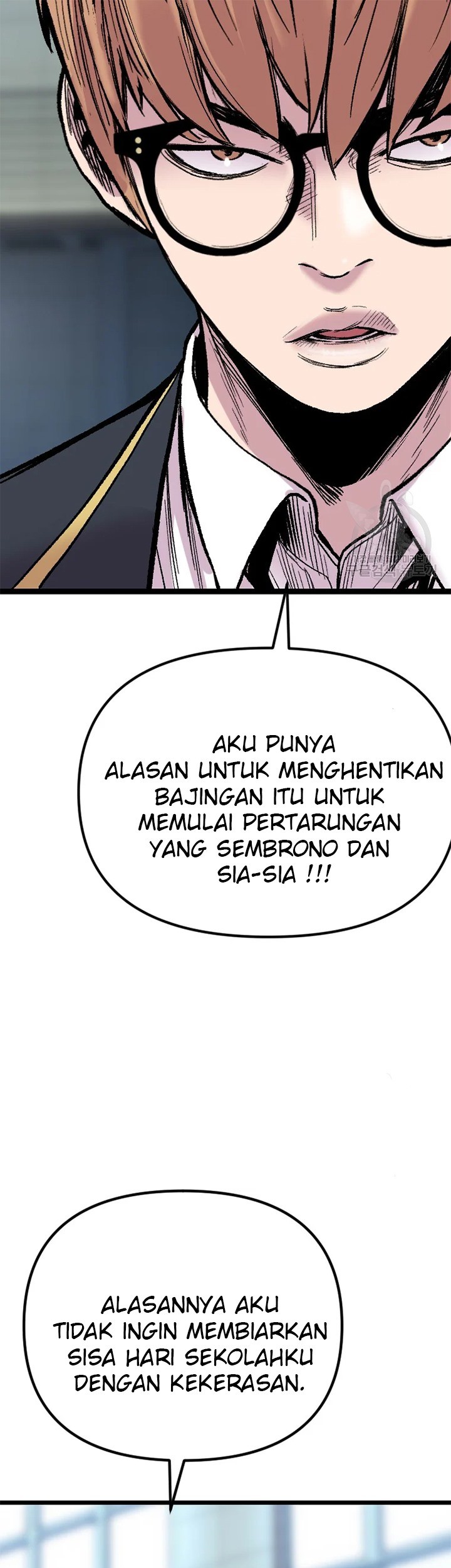 Switch Chapter 25.2 Gambar 19