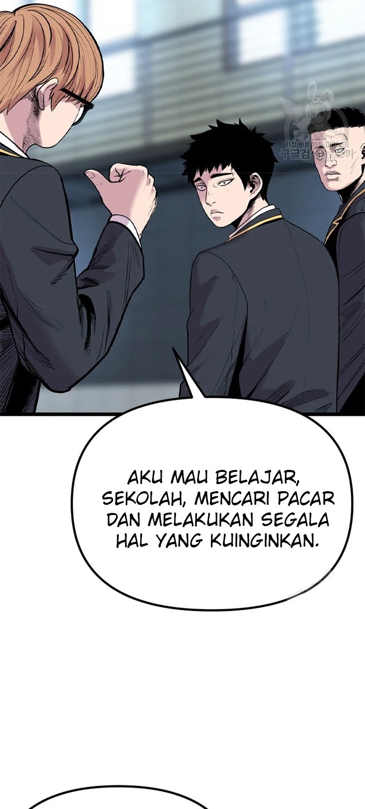 Switch Chapter 25.2 Gambar 20
