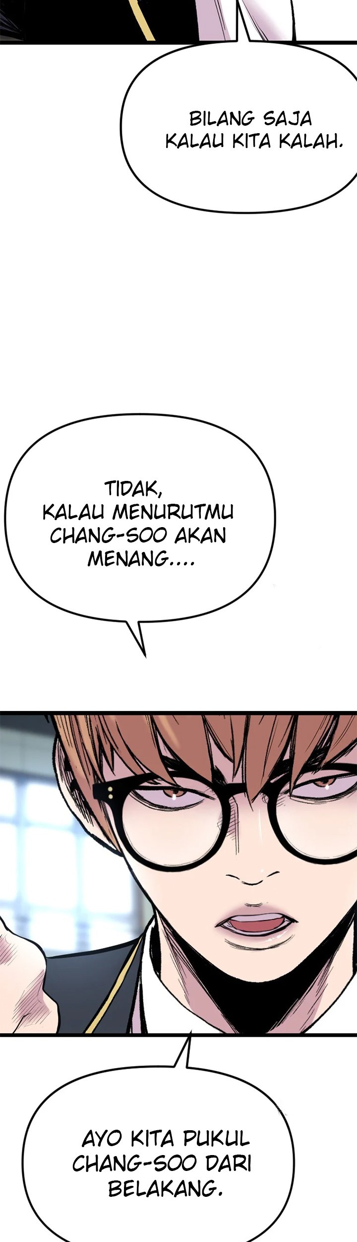 Switch Chapter 25.2 Gambar 22