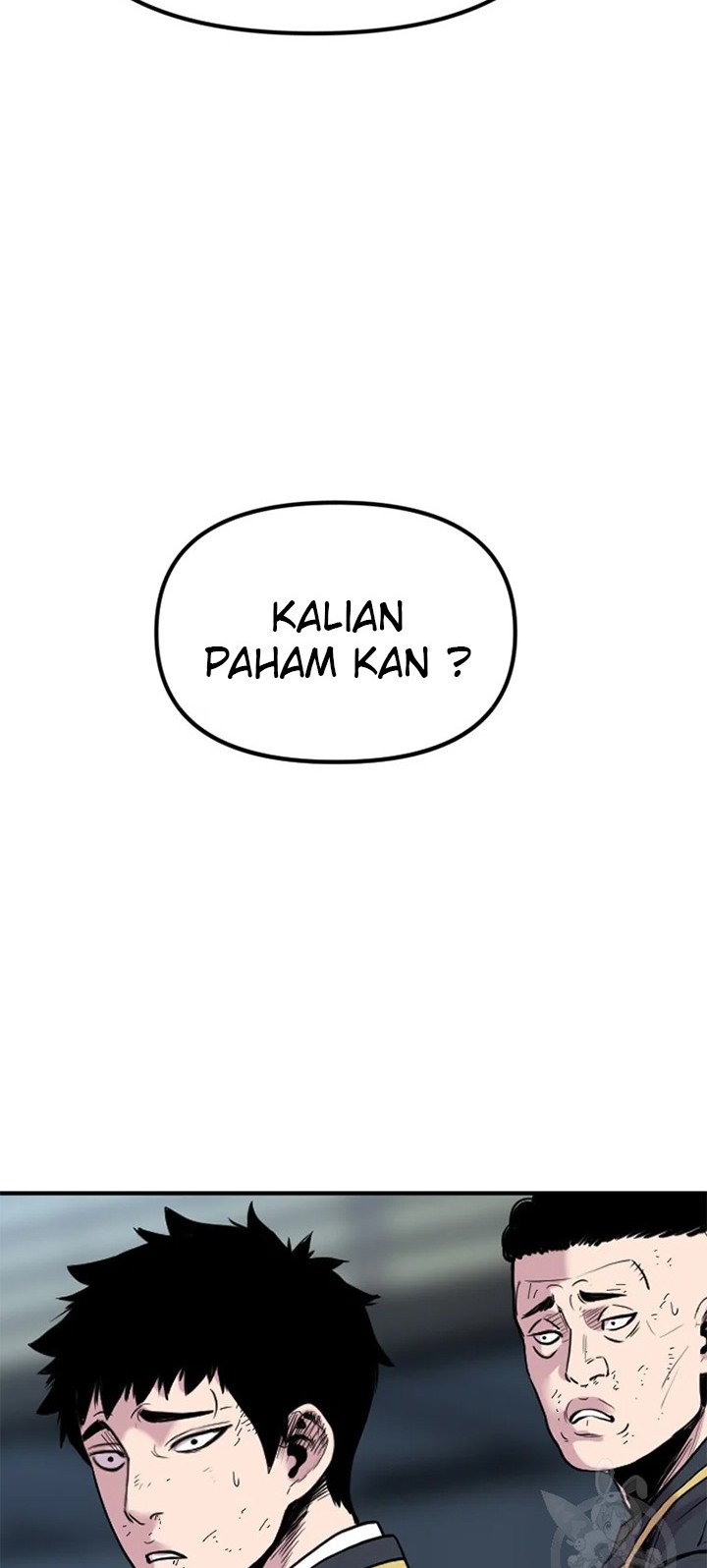 Switch Chapter 25.2 Gambar 23