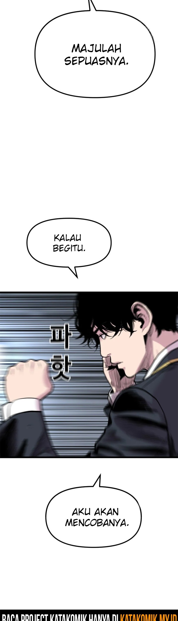 Switch Chapter 25.2 Gambar 28