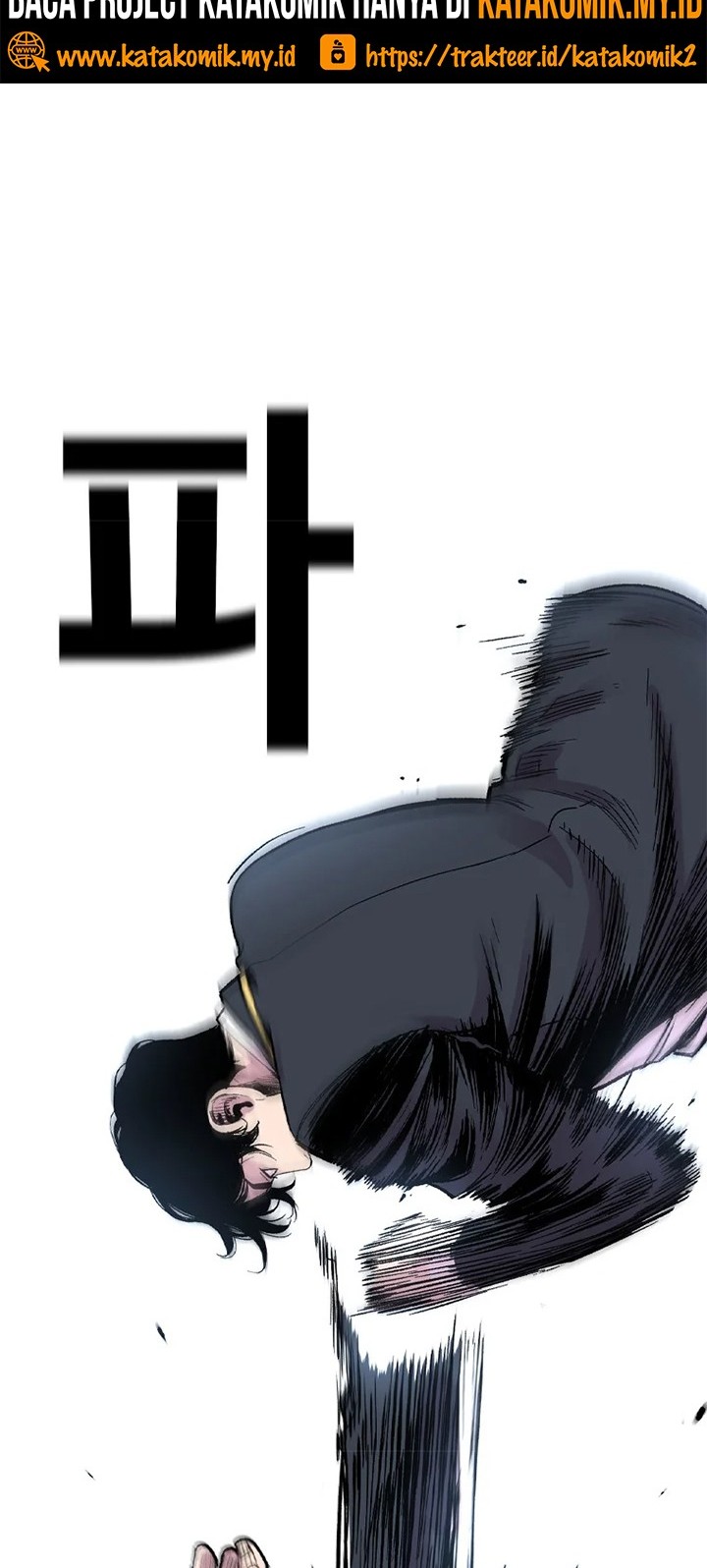 Switch Chapter 25.2 Gambar 29