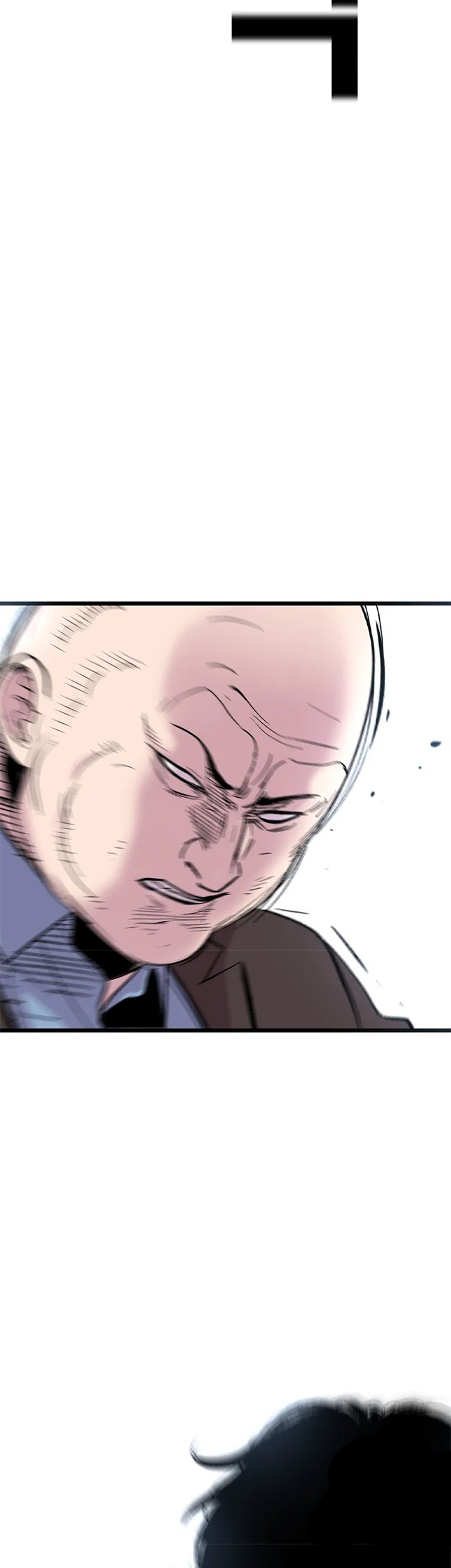 Switch Chapter 25.2 Gambar 31