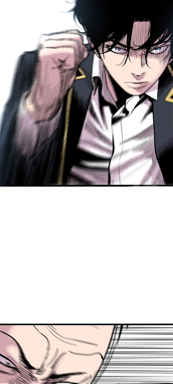 Switch Chapter 25.2 Gambar 32