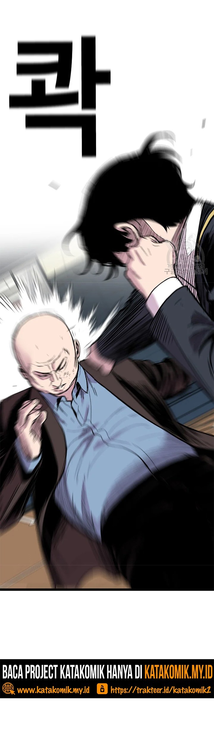 Switch Chapter 25.2 Gambar 34