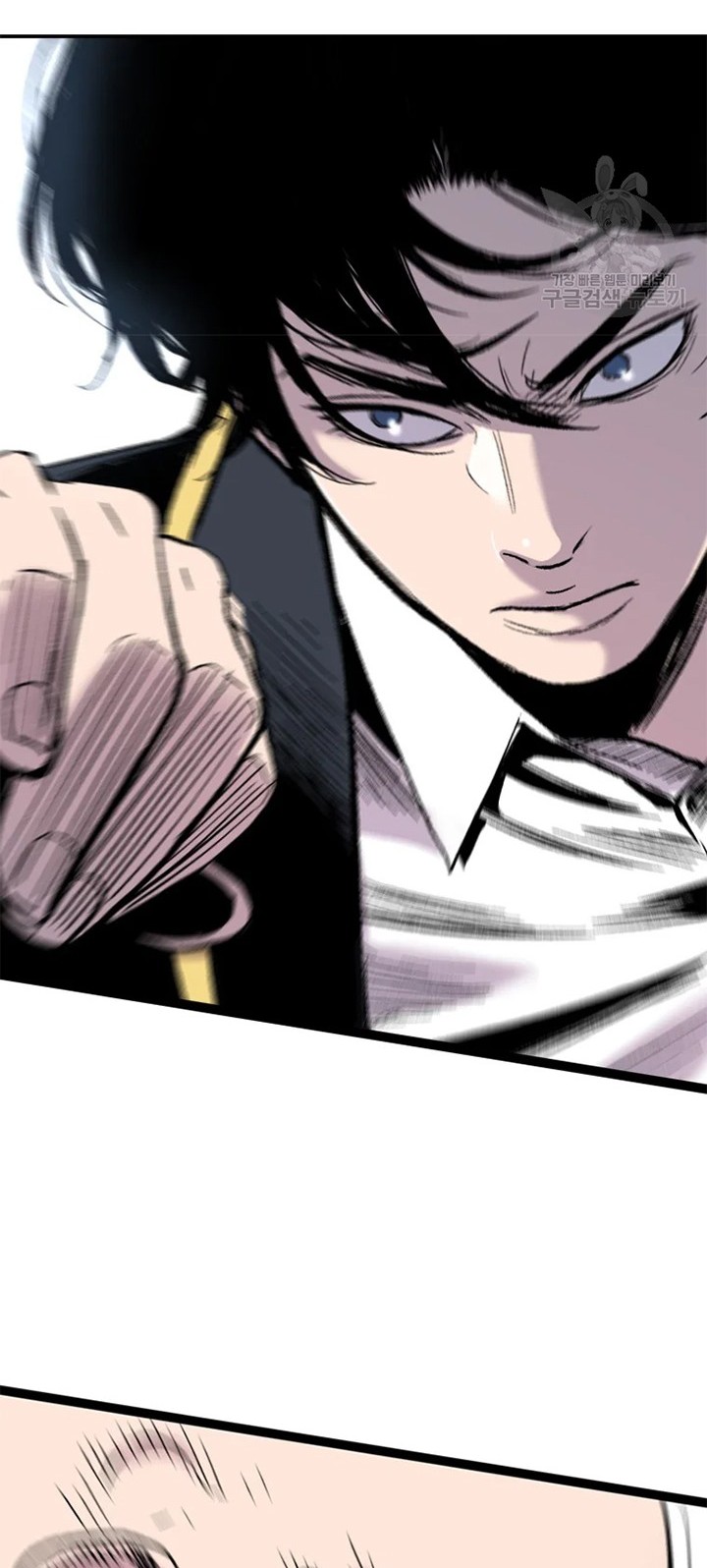 Switch Chapter 25.2 Gambar 35