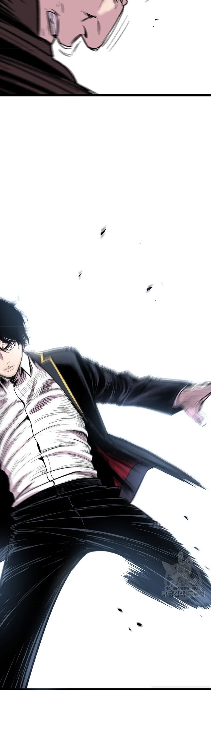 Switch Chapter 25.2 Gambar 37